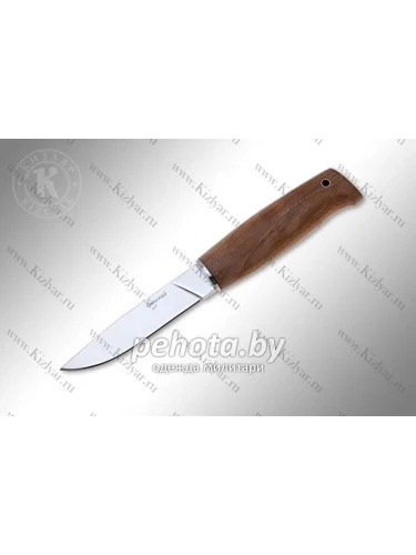 Нож Финский | Кизляр