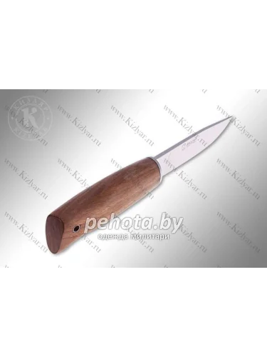 Нож Финский | Кизляр