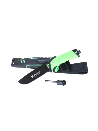 Нож G8012-LG | Ganzo