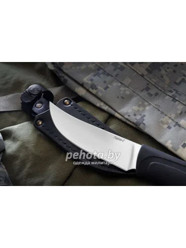 Нож Гюрза-2 | Кизляр