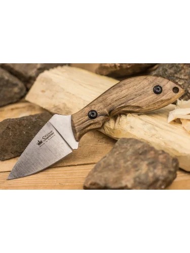 Нож Hammy AUS-8 | Kizlyar Supreme