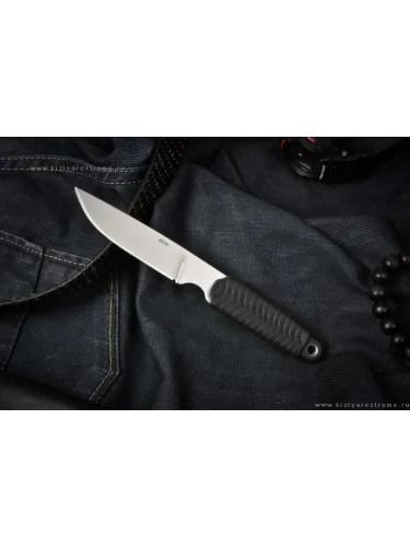 Нож Игла Elastron | Кизляр