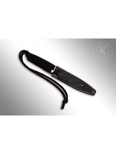 Нож Игла | Кизляр