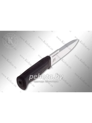 Нож Иртыш-2 | Кизляр