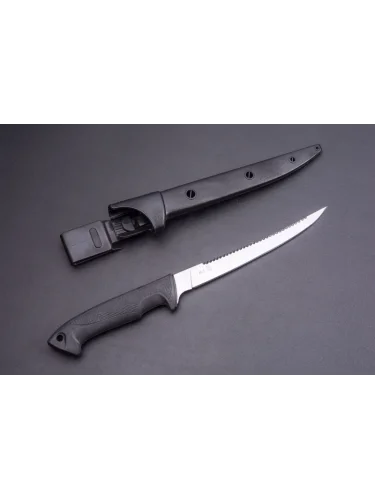 Нож К-5 Elastron | Кизляр