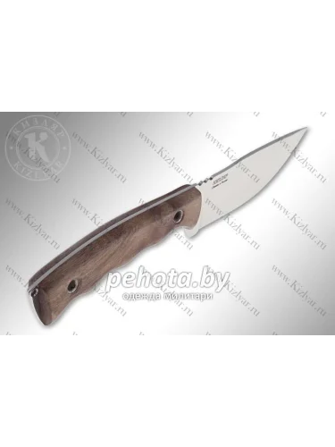 Нож Караколь | Кизляр