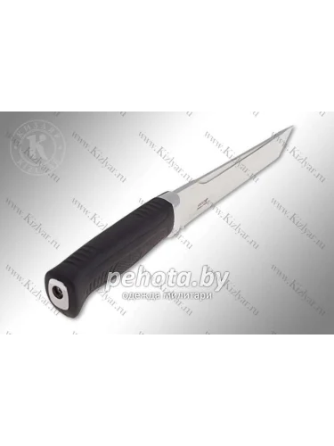 Нож Катанга-2 | Кизляр