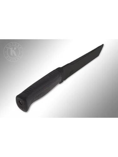 Нож Катанга-2 | Кизляр
