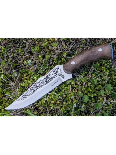 Нож Кизлярский | Кизляр