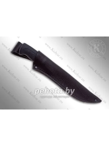 Нож Колыма -1 | Кизляр
