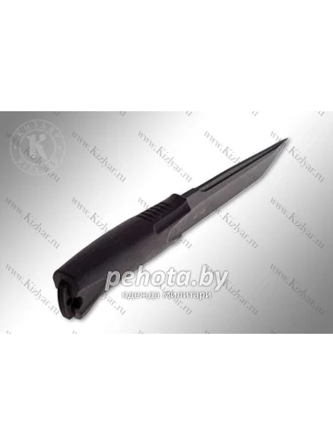 Нож Кондор-3 | Кизляр