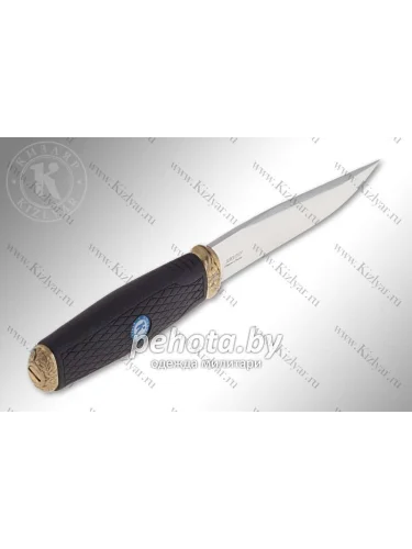 Нож Кордон-2 | Кизляр