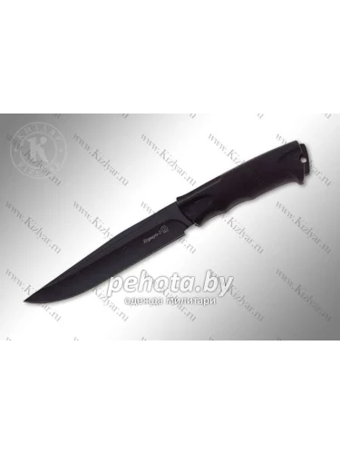 Нож Коршун-2 | Кизляр