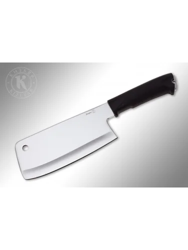 Нож кухонный Вепрь Гравировка Elastron | Кизляр