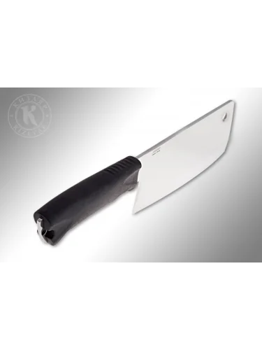 Нож кухонный Вепрь Гравировка Elastron | Кизляр