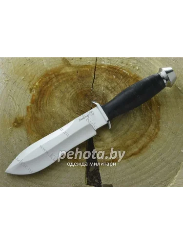 Нож Легионер | Кизляр