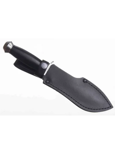 Нож Легионер Стоунвош | Kizlyar