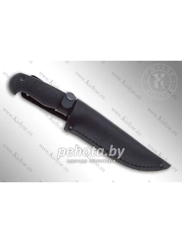 Нож Линь | Кизляр