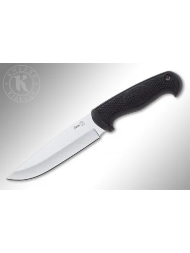 Нож Линь | Кизляр