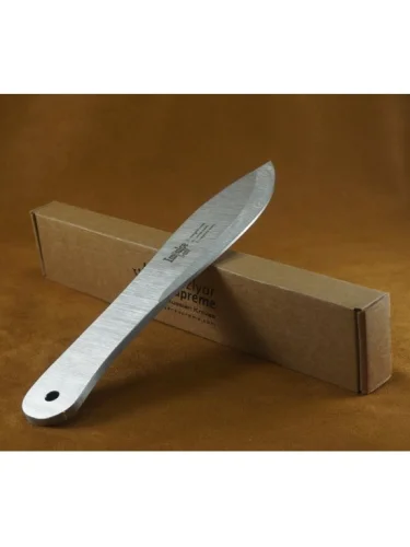 Нож метательный Импульс | Kizlyar Supreme