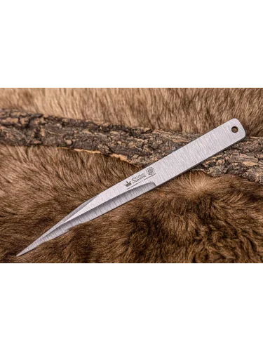 Нож метательный Кочевник | Kizlyar Supreme