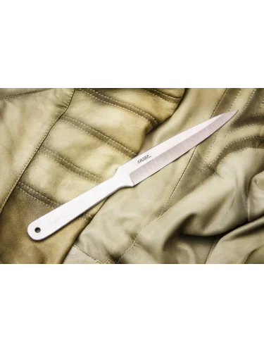 Нож метательный Лидер | Kizlyar Supreme