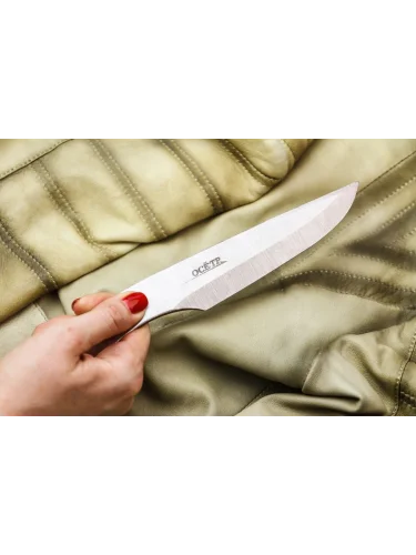 Нож метательный Осетр | Kizlyar Supreme