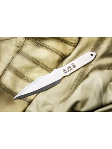 Нож метательный Стриж | Kizlyar Supreme