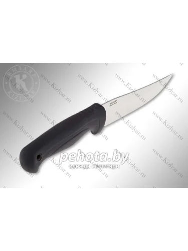 Нож Минога | Кизляр