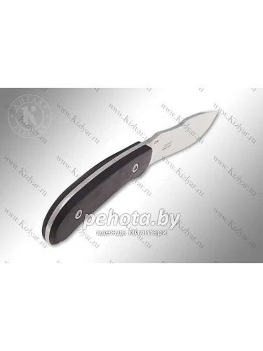 Нож Мурена | Кизляр