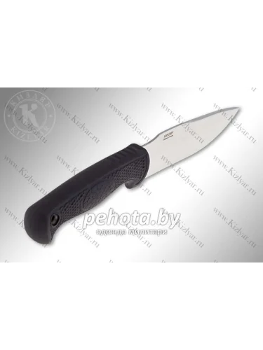 Нож Нерка | Кизляр