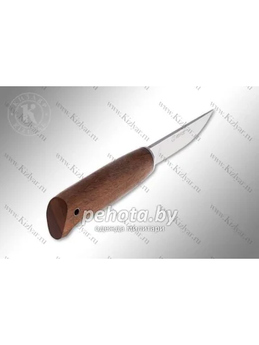 Нож Норд Дерево | Кизляр