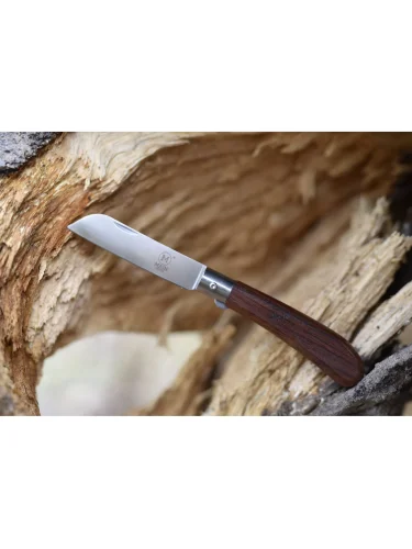 Нож 1301 German line red | Main Knives