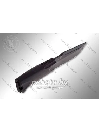 Нож Орлан-2 | Кизляр