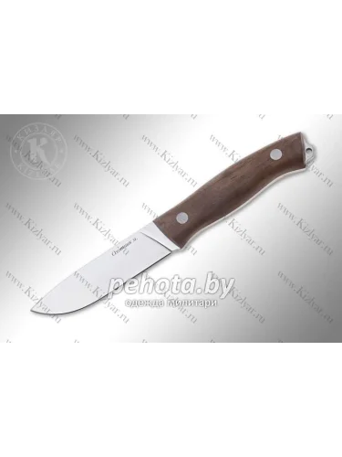 Нож Охотник малый | Кизляр