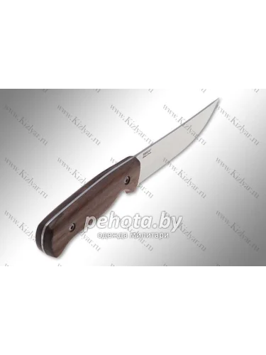 Нож Печенег | Кизляр