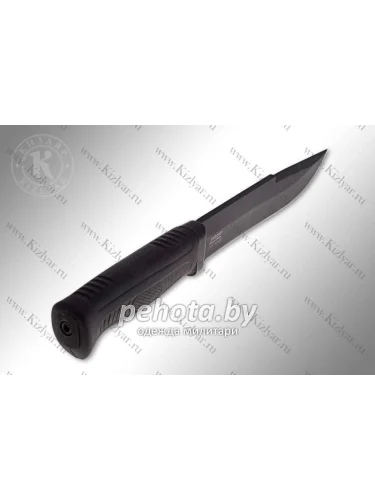 Нож Печора-2 | Кизляр