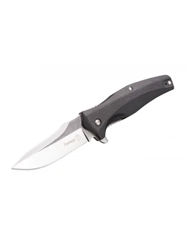 Нож складной Раптор Пластик | Кизляр