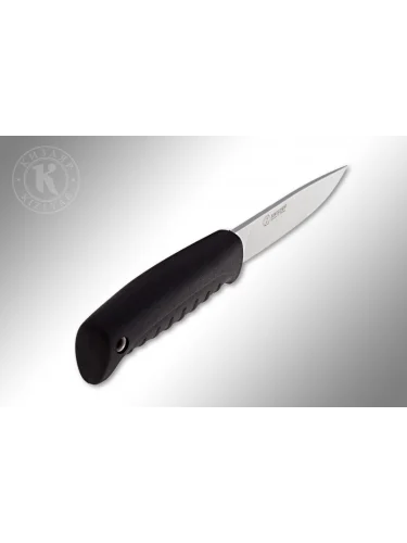 Нож разделочный Финский 110х18 Elastron