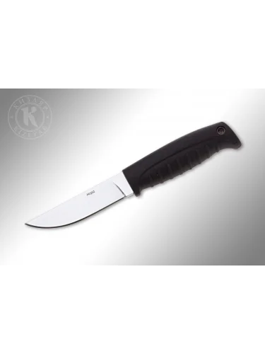 Нож разделочный Норд Elastron | Кизляр