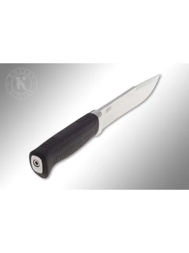 Нож разделочный Печора-2 Elastron | Кизляр