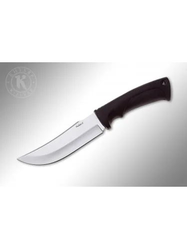 Нож разделочный Рыбак-2 Elastron | Кизляр