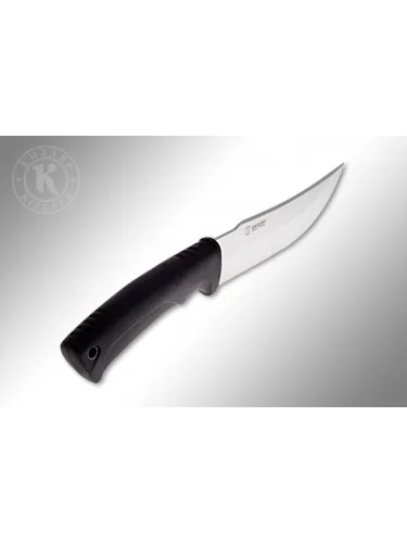 Нож разделочный Рыбак-2 Elastron | Кизляр