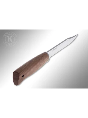 Нож разделочный Таран дерево | Кизляр