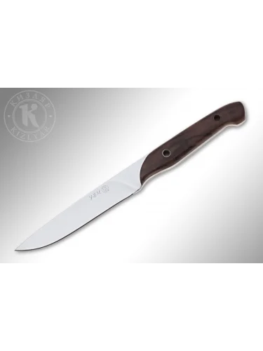 Нож разделочный У-8М Дерево | Кизляр