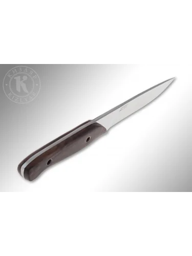 Нож разделочный У-8М Дерево | Кизляр