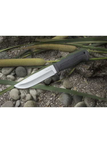 Нож Речной | Кизляр