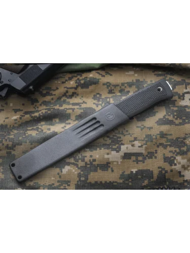 Нож Руз | Кизляр