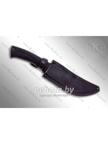 Нож Рыбак-2 | Кизляр