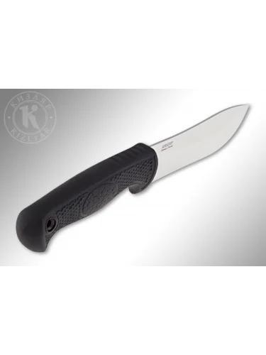 Нож Рыбный белый | Кизляр